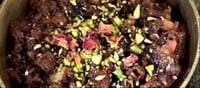 Cook & Taste: ‘Jil’ Fruit Halwa Recipe